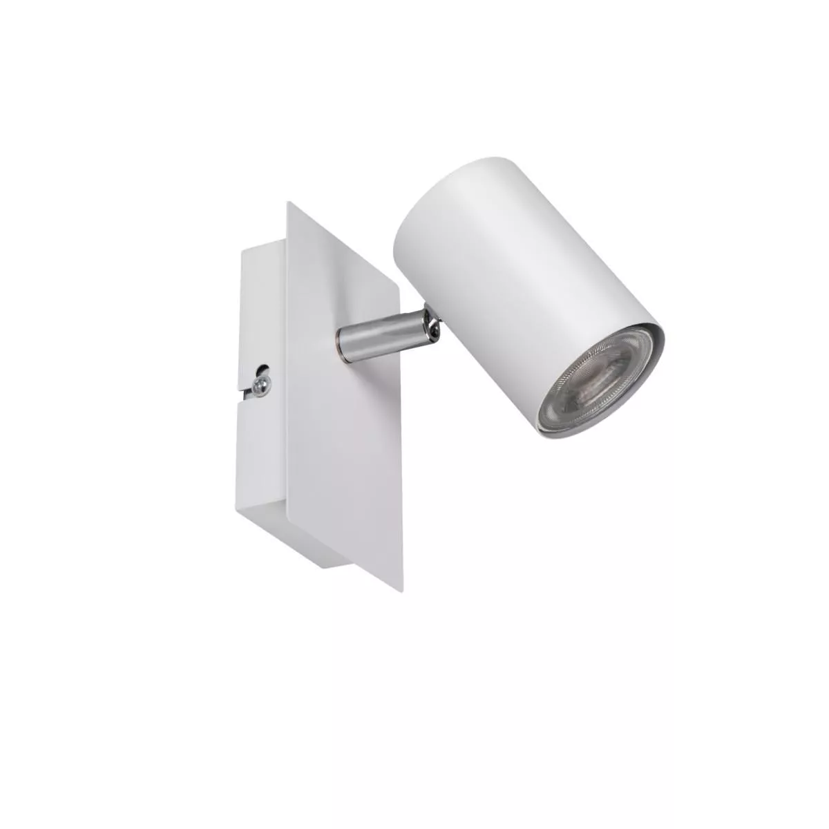 

Спот Kanlux EVALO EL-1I W-SR 35690