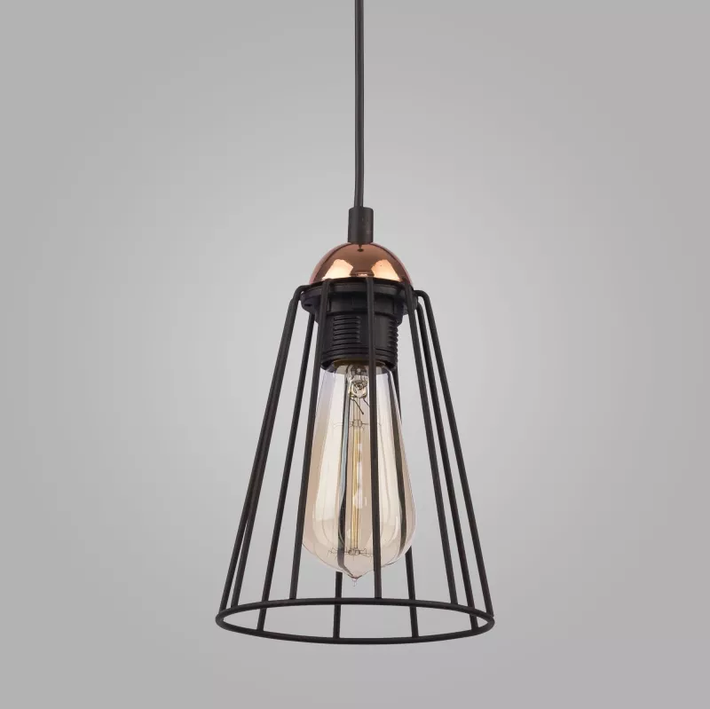 

Подвесной светильник TK Lighting 1641 Galaxy 1