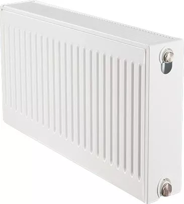 

Радиатор стальной Elsen ERV 220505 тип 22