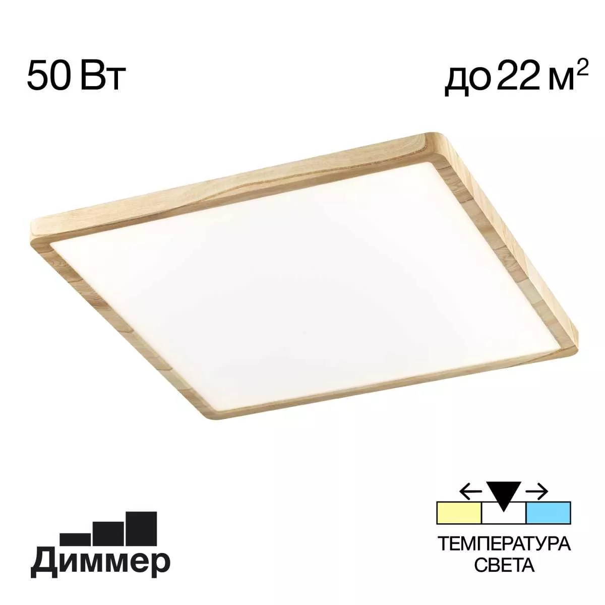 

Настольная лампа Citilux CL469810