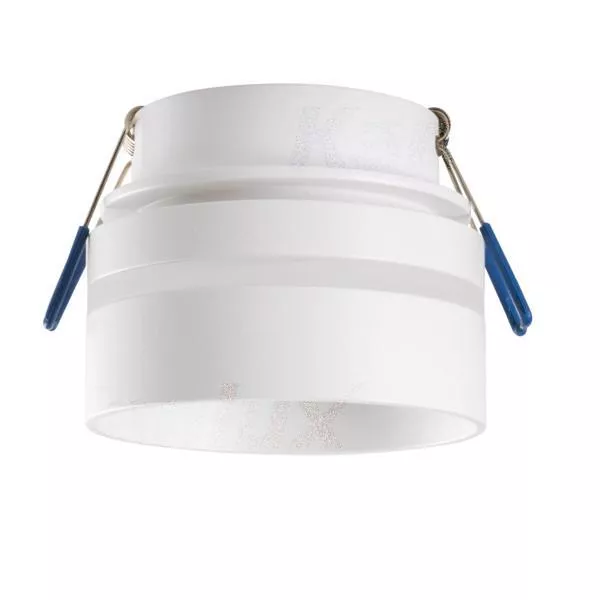

Точечный светильник Kanlux GOVIK-ST DSO-W 29238