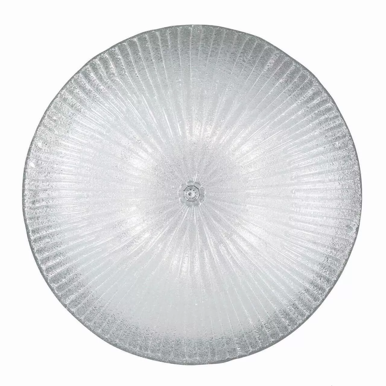 

Настенный светильник Ideal Lux Shell PL6 Trasparente 008622