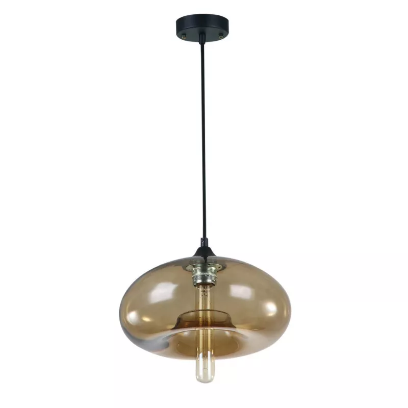 

Подвесной светильник Vitaluce V4027/1S