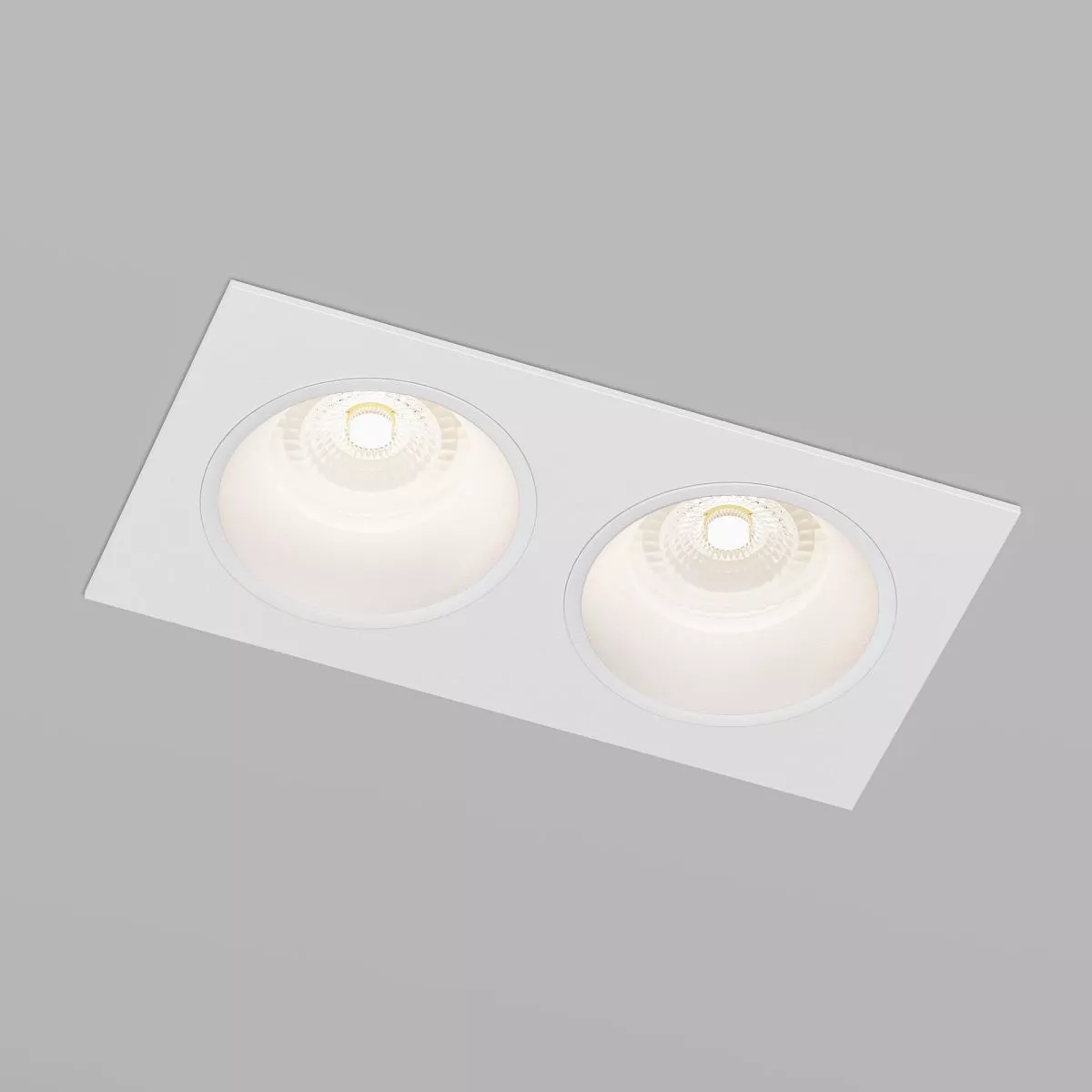 

Встраиваемый светильник Elektrostandard Andi 15700/02 4690389218538 a071592