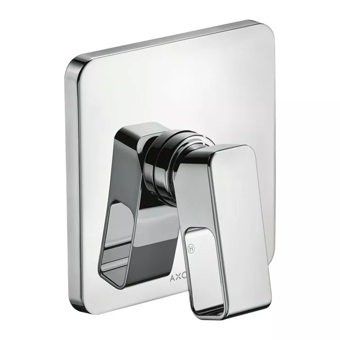 

Axor (11625000)