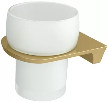 

Стакан Wasserkraft Aisch K-5928