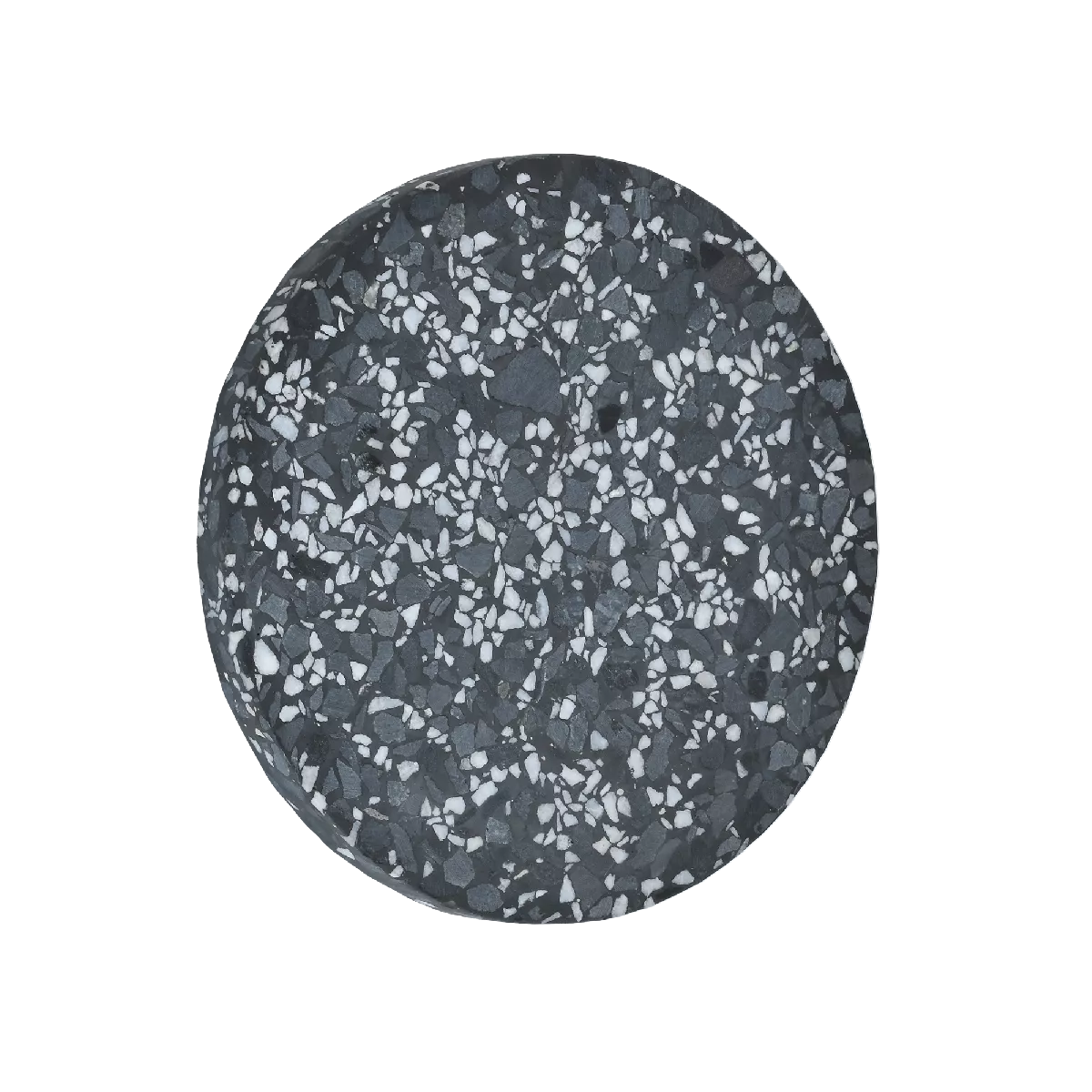 

Настенный светильник Zortes Terrazzo ZRS.1878.04