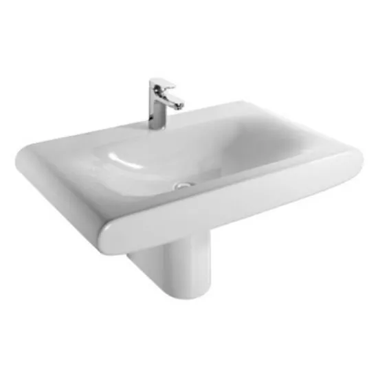 

Подвесная раковина Ideal Standard Moments (K071501)