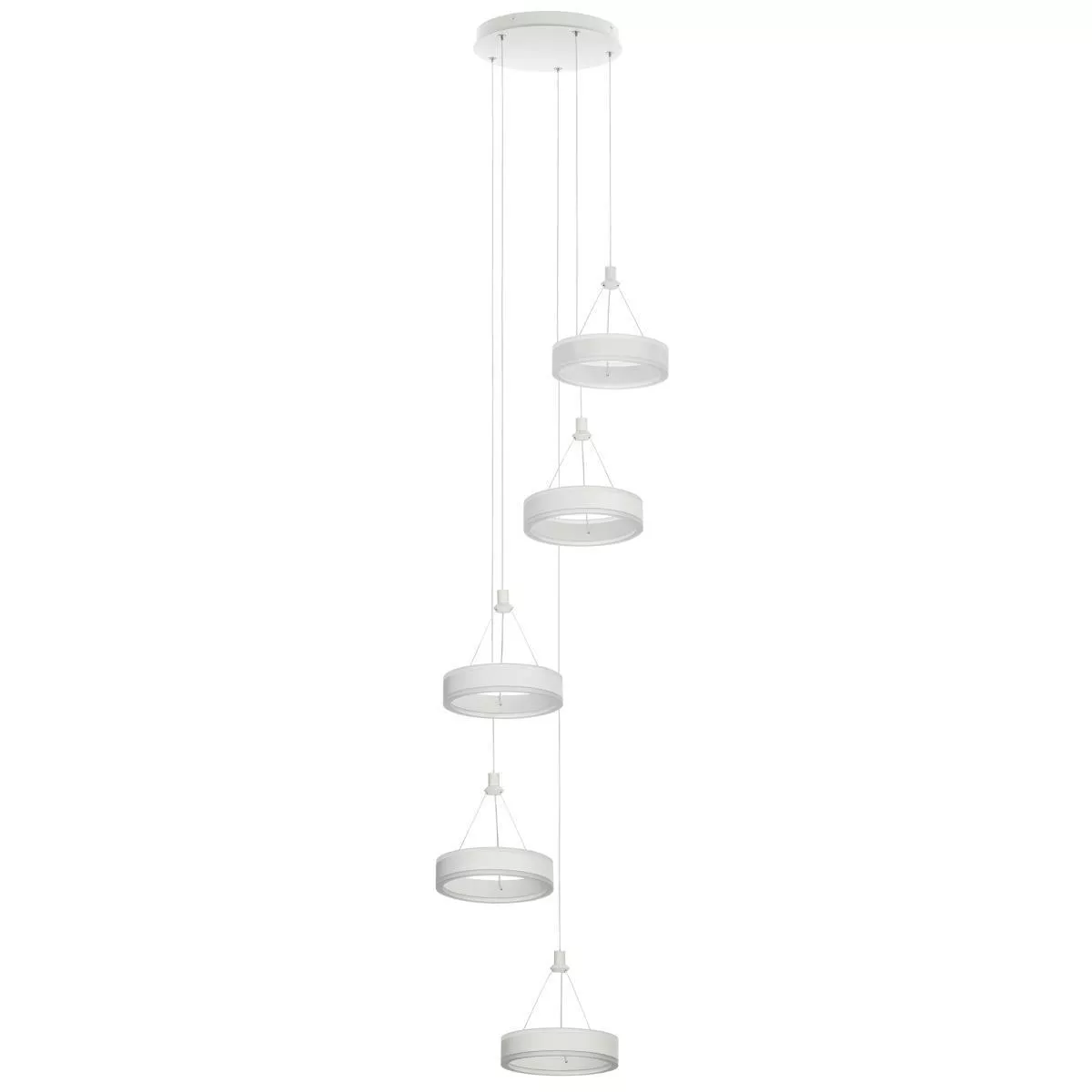 

Настенный светильник Citilux CL708761