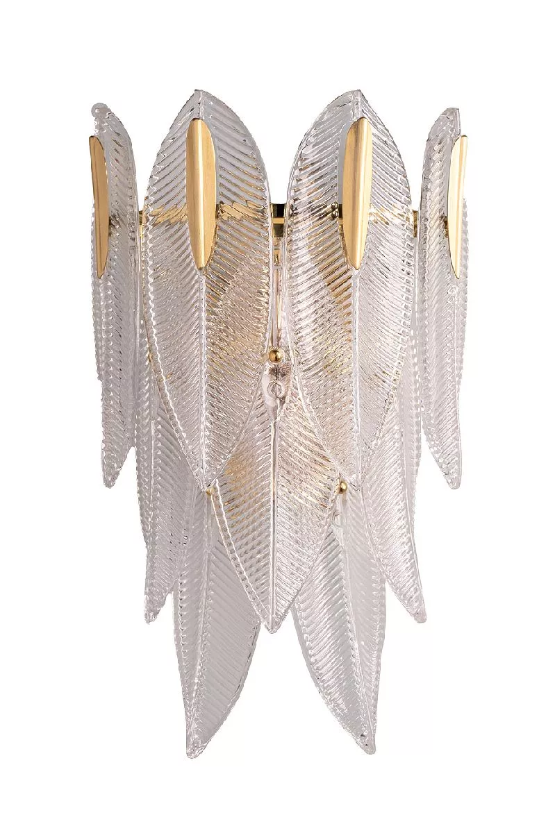 

Настенный светильник Garda Decor 62GDM-8103