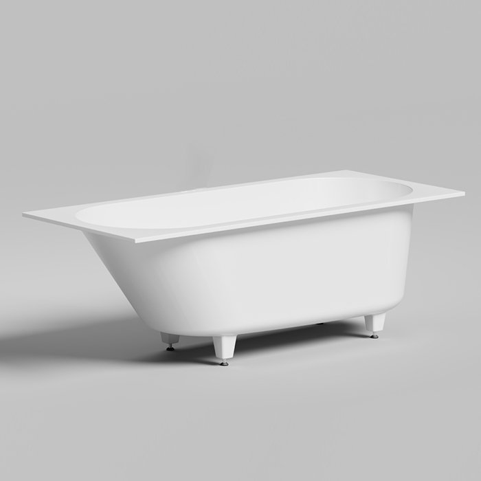 

ORNELLA KIT 160x70 102426M