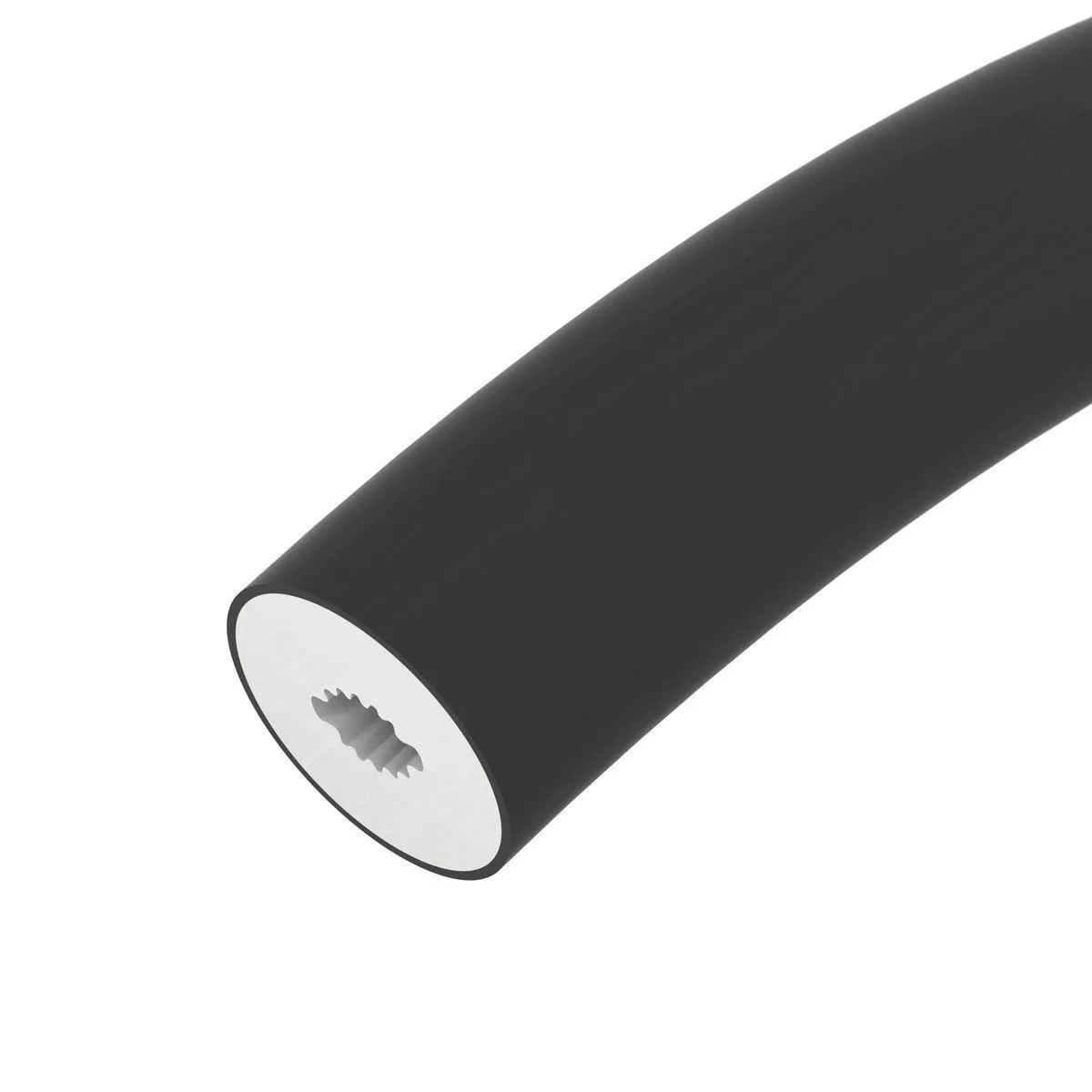 

Профиль Arlight WPH-Flex-D22-360Deg-S8-5M Black 045866