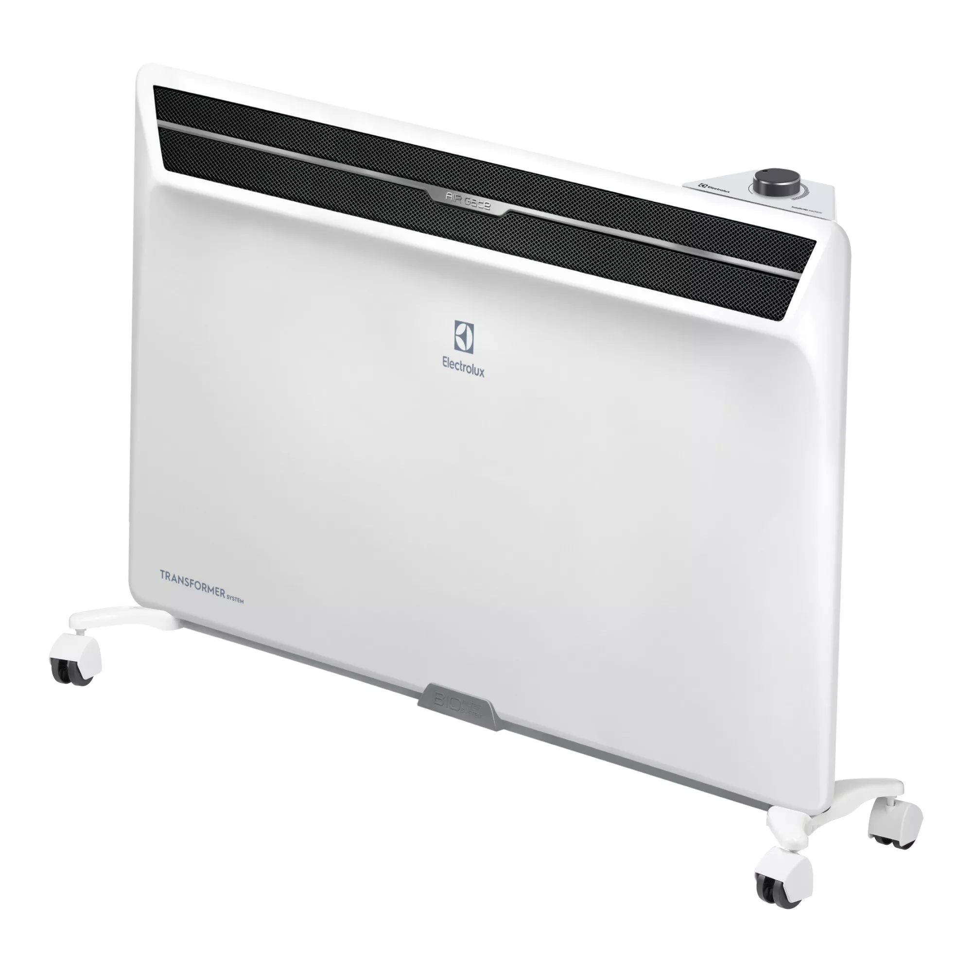 

Комплект Electrolux Air Gate Transformer с блоком управления и шасси ECH/AG2-2000 T-TUM3 (мех)