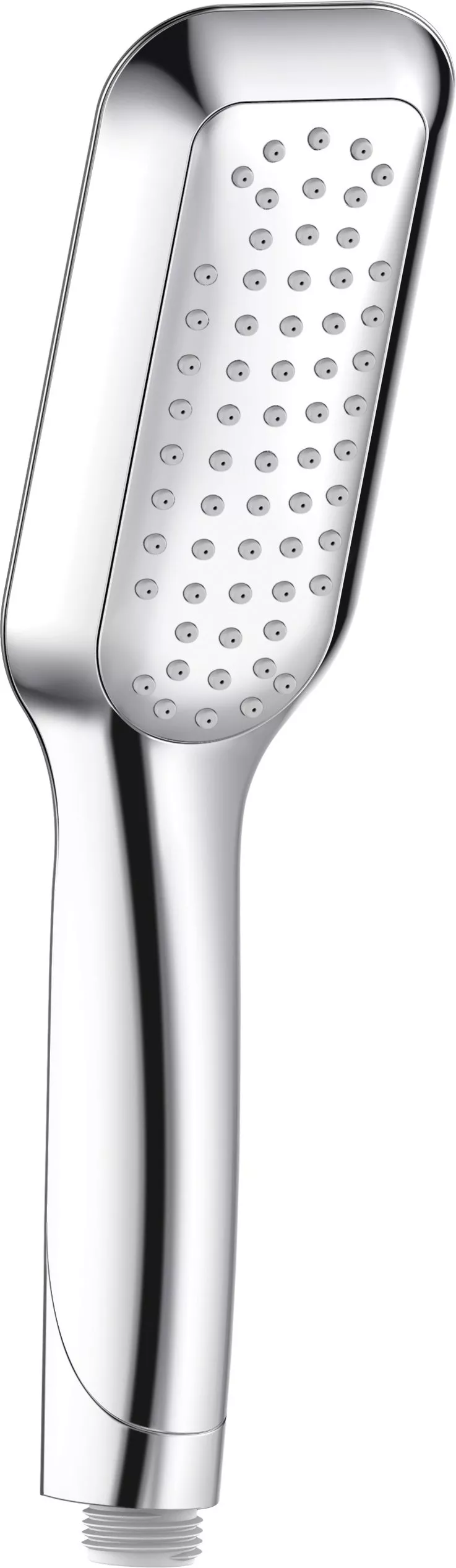 

Душевая лейка Gllon (GL-S8008CP)