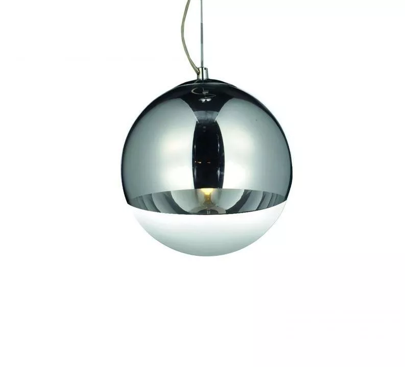 

Подвесной светильник Lumina Deco Ibiza LDP 108-300 CHR