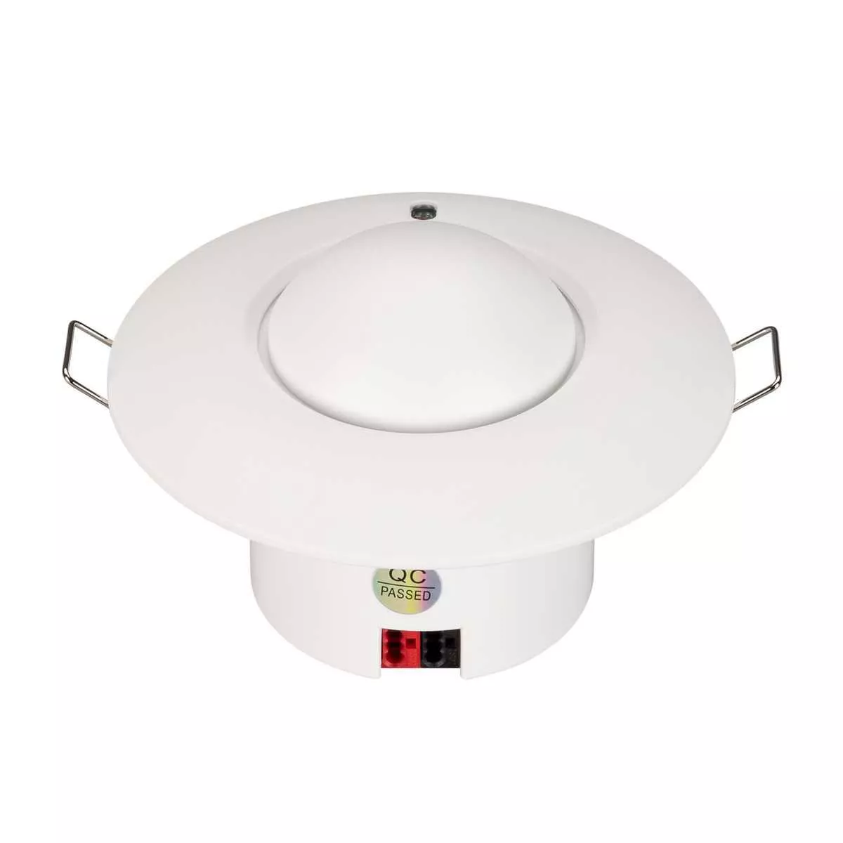 

Датчик движения Arlight KNX-301-022-IN 038409