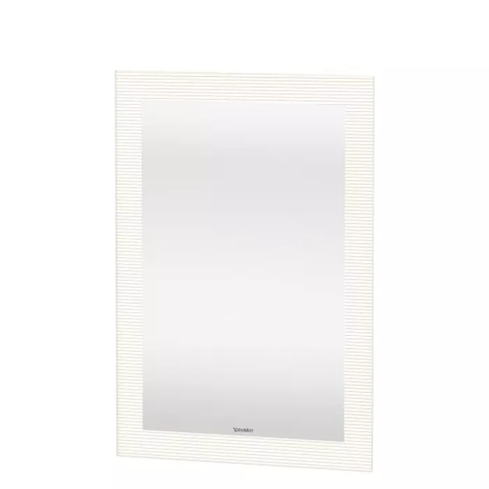 

Зеркало в ванную Duravit CAPE COD (CC964100000)