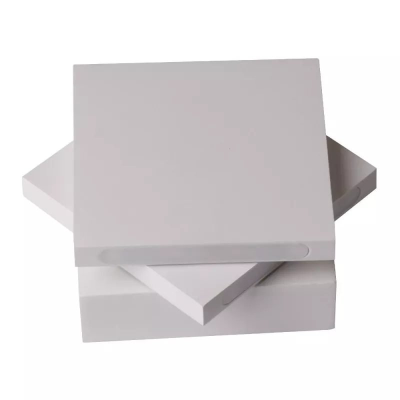 

Настенный светодиодный светильник Crystal Lux CLT 026W WH