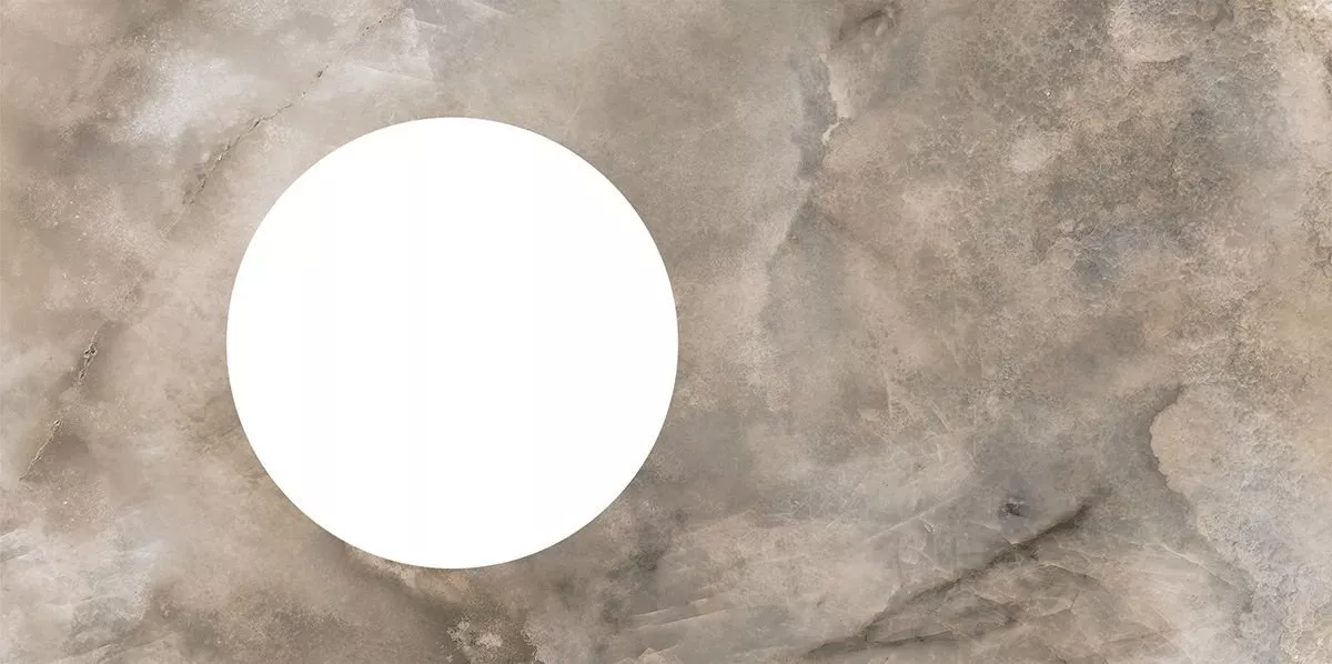 

Столешница Kerama Marazzi Cono 97 бежевый, без отверстия под смеситель (CO2.1.SG567402R97)