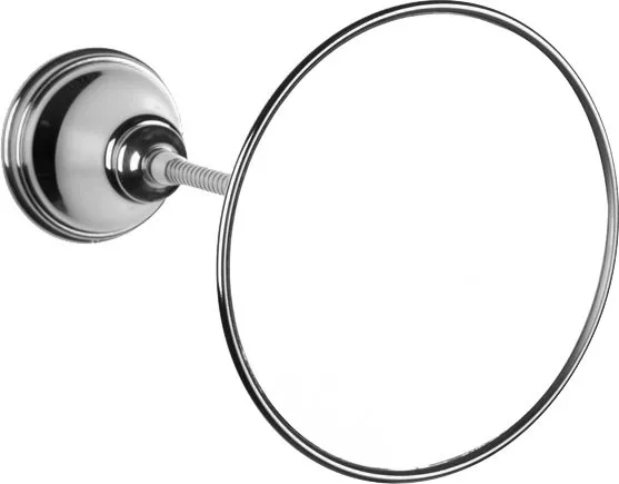 

Косметическое зеркало Tiffany World Harmony TWHA025cr