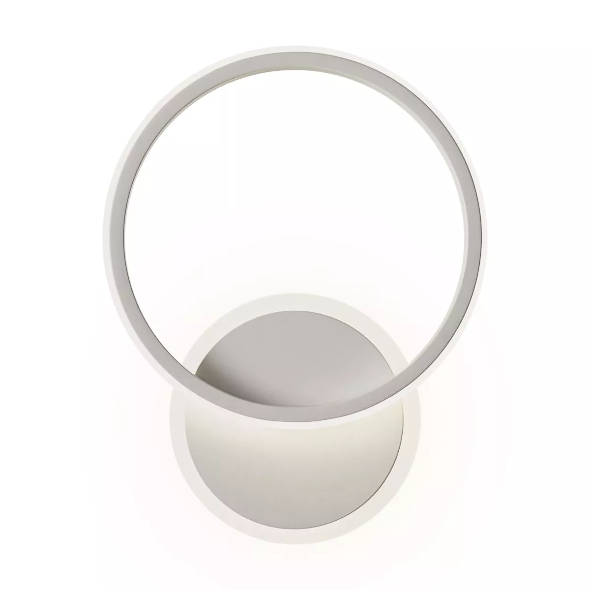 Настенный светильник Freya Omega FR6197WL-L15W