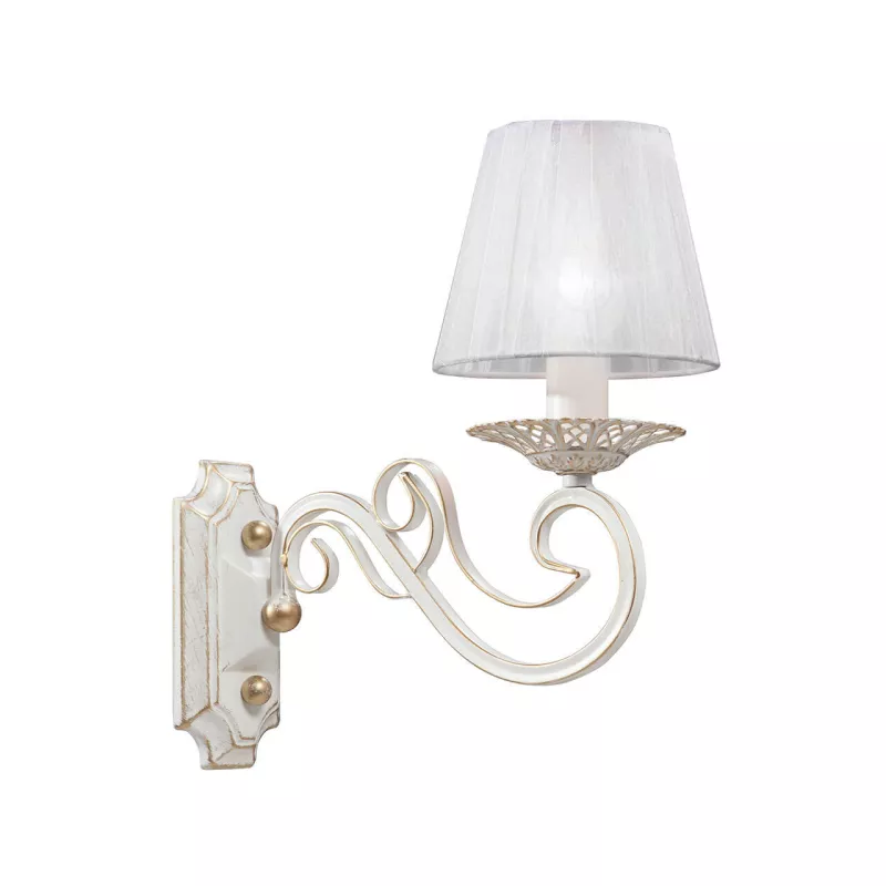 

Бра Vitaluce V2370-0/1A