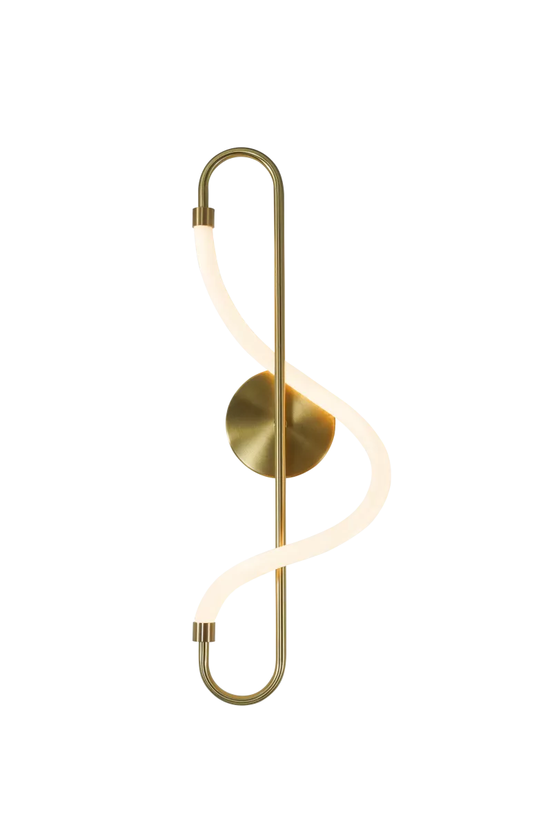

Бра Lightstar Corinto 637653