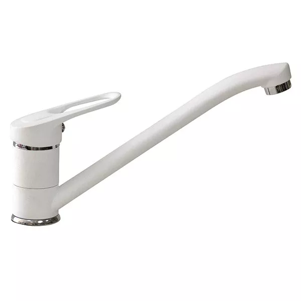

Смеситель для кухонной мойки MIXLINE ML-GS03 (532451)