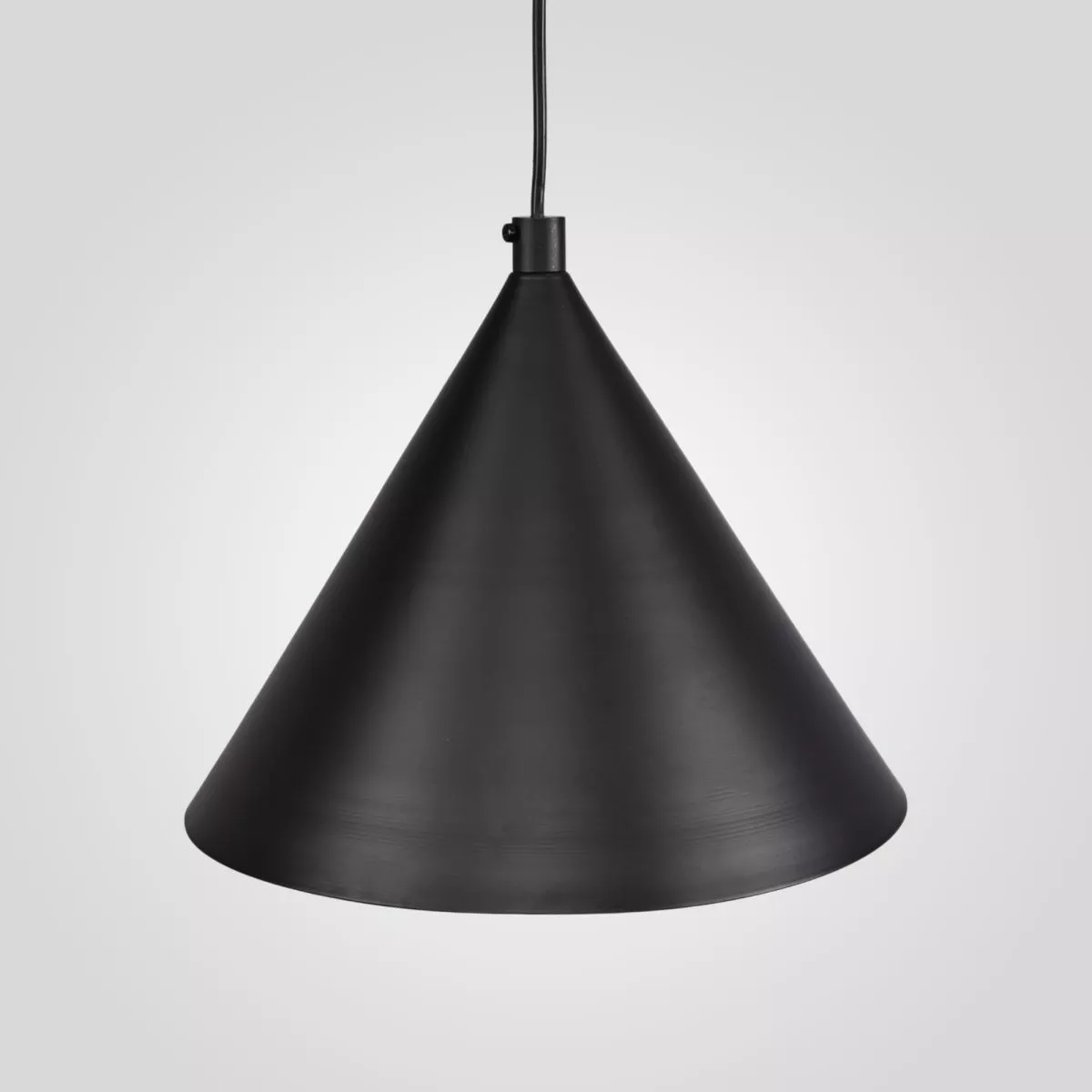 

Подвесной светильник ImperiumLoft Roundew 302464-26