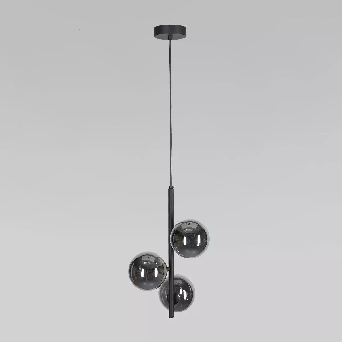 

Подвесной светильник TK Lighting 5767 Estera a068600
