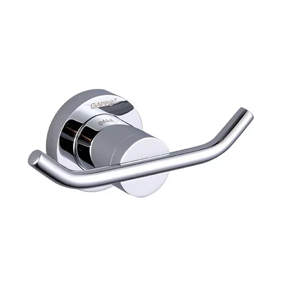 

2-ой Крючок Gappo G18 G1805-2