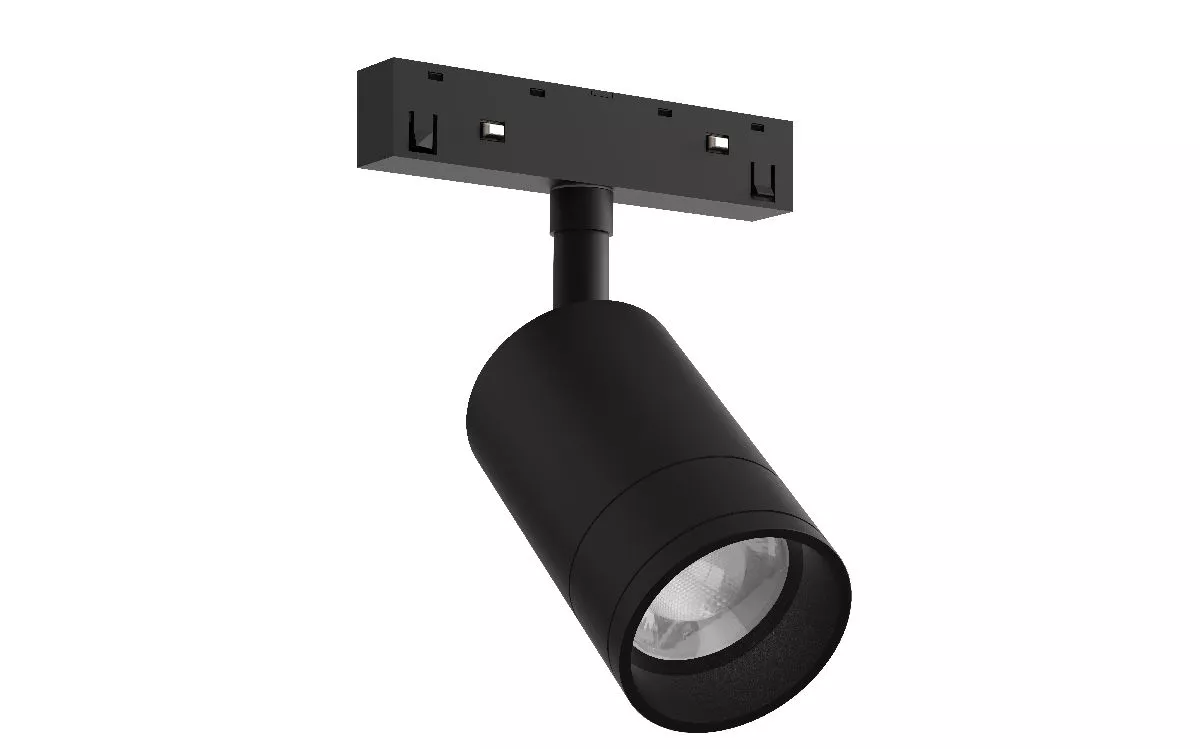 

Трековый магнитный светильник Lumker SY-LINK-ZM-BL-13-WW 018149