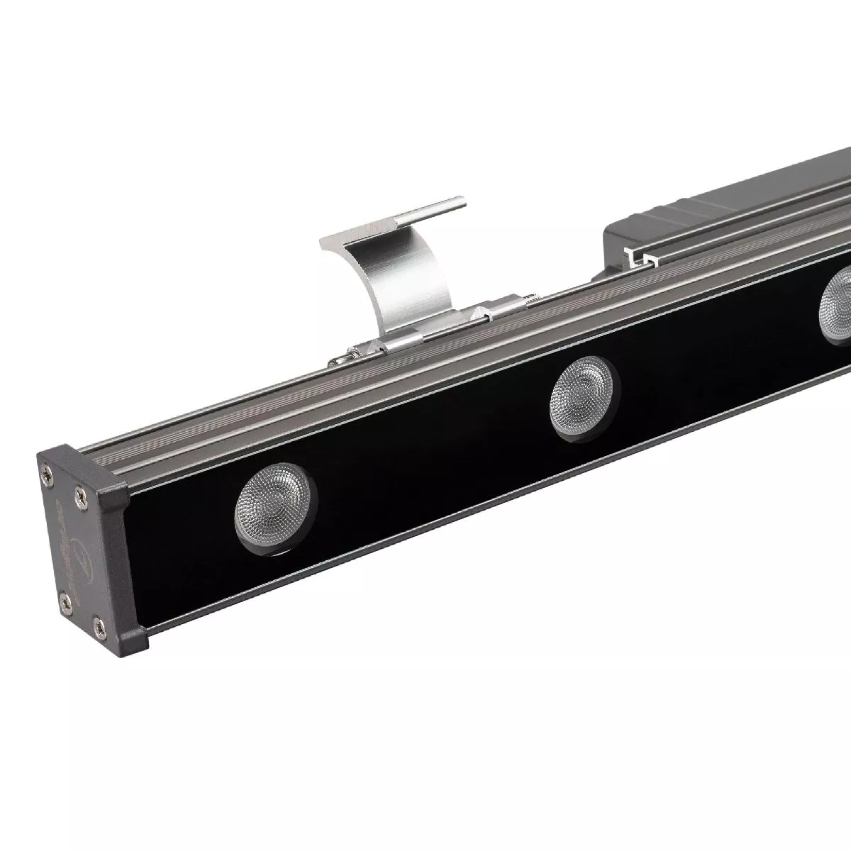 

Линейный прожектор Arlight AR-LINE-500-6W Day4000 (GR, 30 deg, 230V) 037365(1)