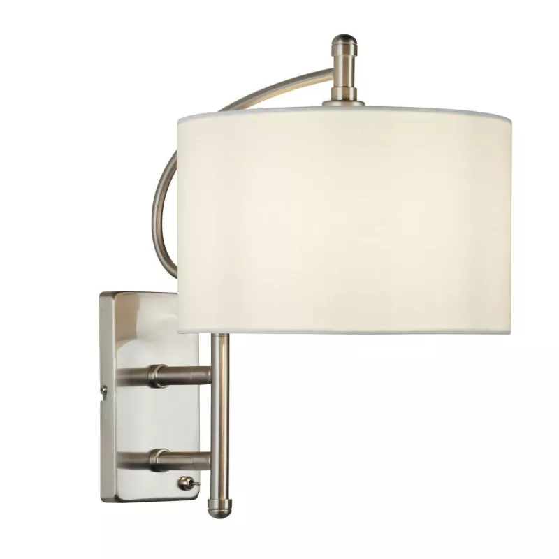 

Бра Arte Lamp Adige A2999AP-1SS
