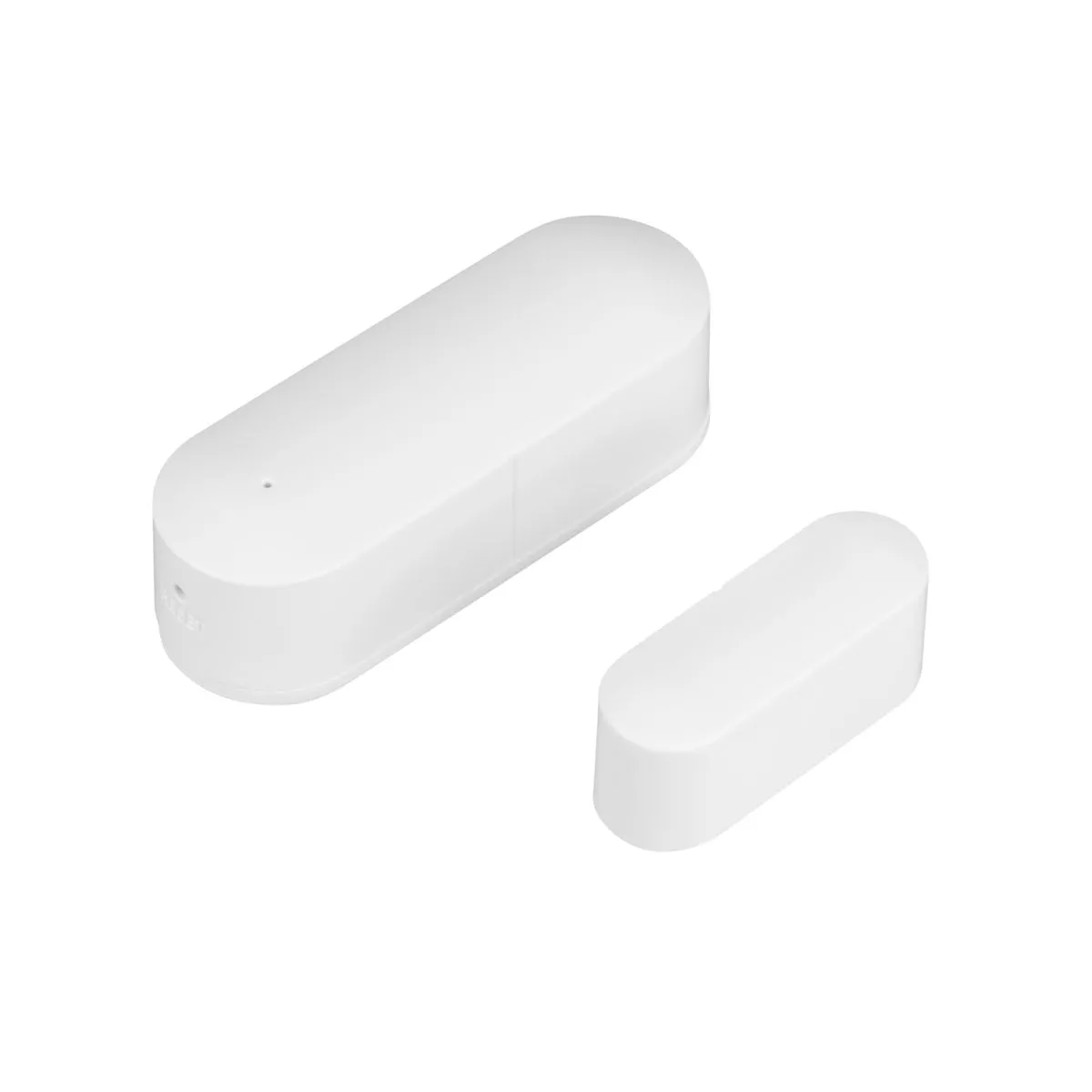 

Датчик открытия Arlight TY-ZB-801-09-72-SUF White (3V) (IARL, IP20 Пластик) 057971