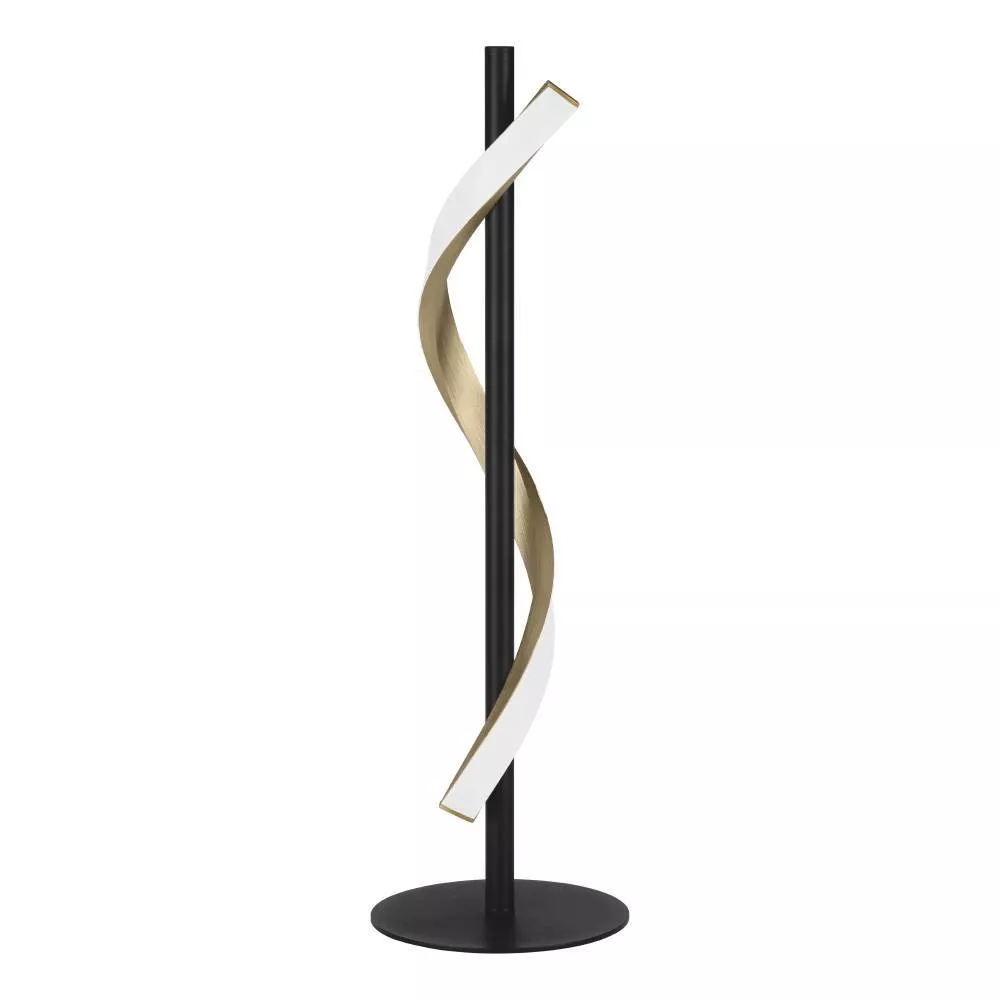 

Настольная лампа Eglo Conaprato 902137