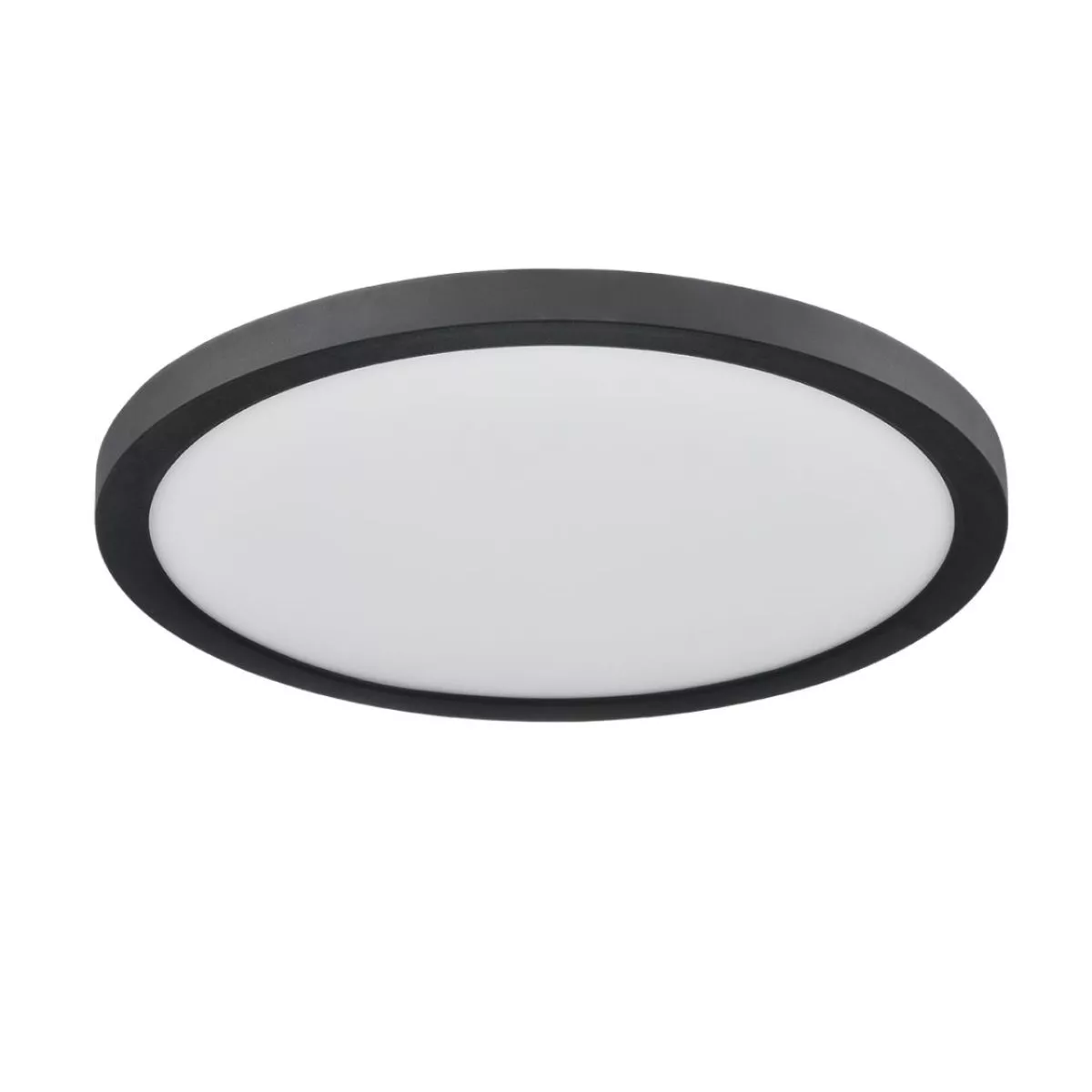 

Потолочный светильник Sonex Mitra Led Nebula Black 7788/24L