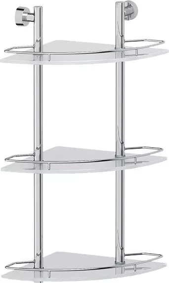 

Полка Fbs Nostalgy (NOS 073)