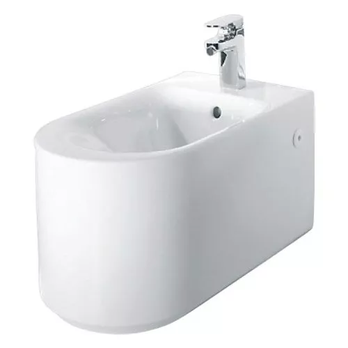 

Биде подвесное Ideal Standard Moments (K506101)
