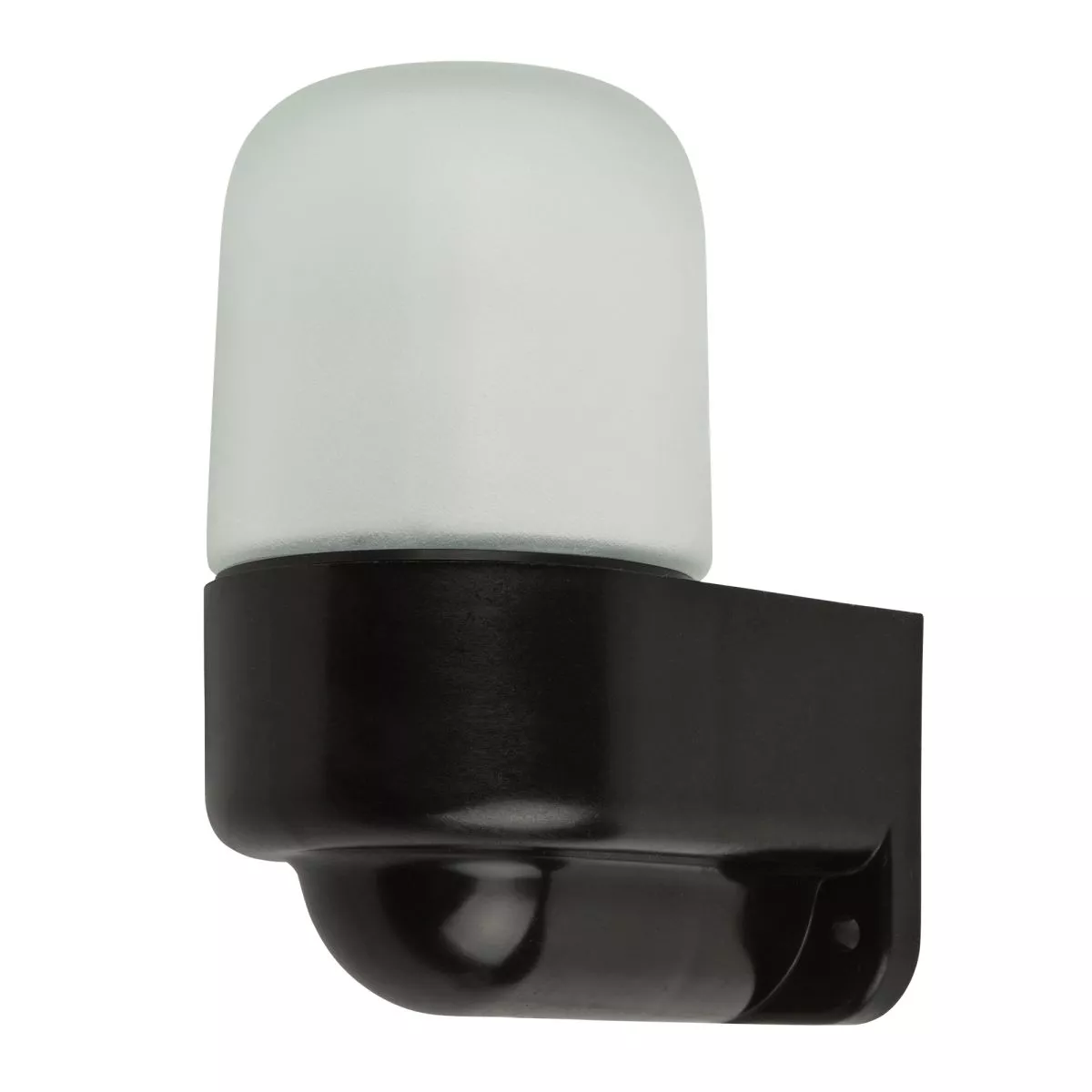 

Настенный светильник термостойкий Uniel UL-00013475 UWL-K03R 60W/E27 IP65 BLACK