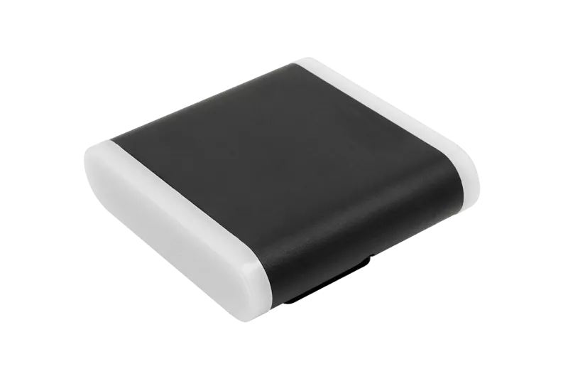 

Настенный светильник DesignLed GW-6080S-6-BL-WW 003048