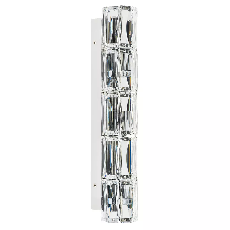 

Бра Osgona Limpio 722620