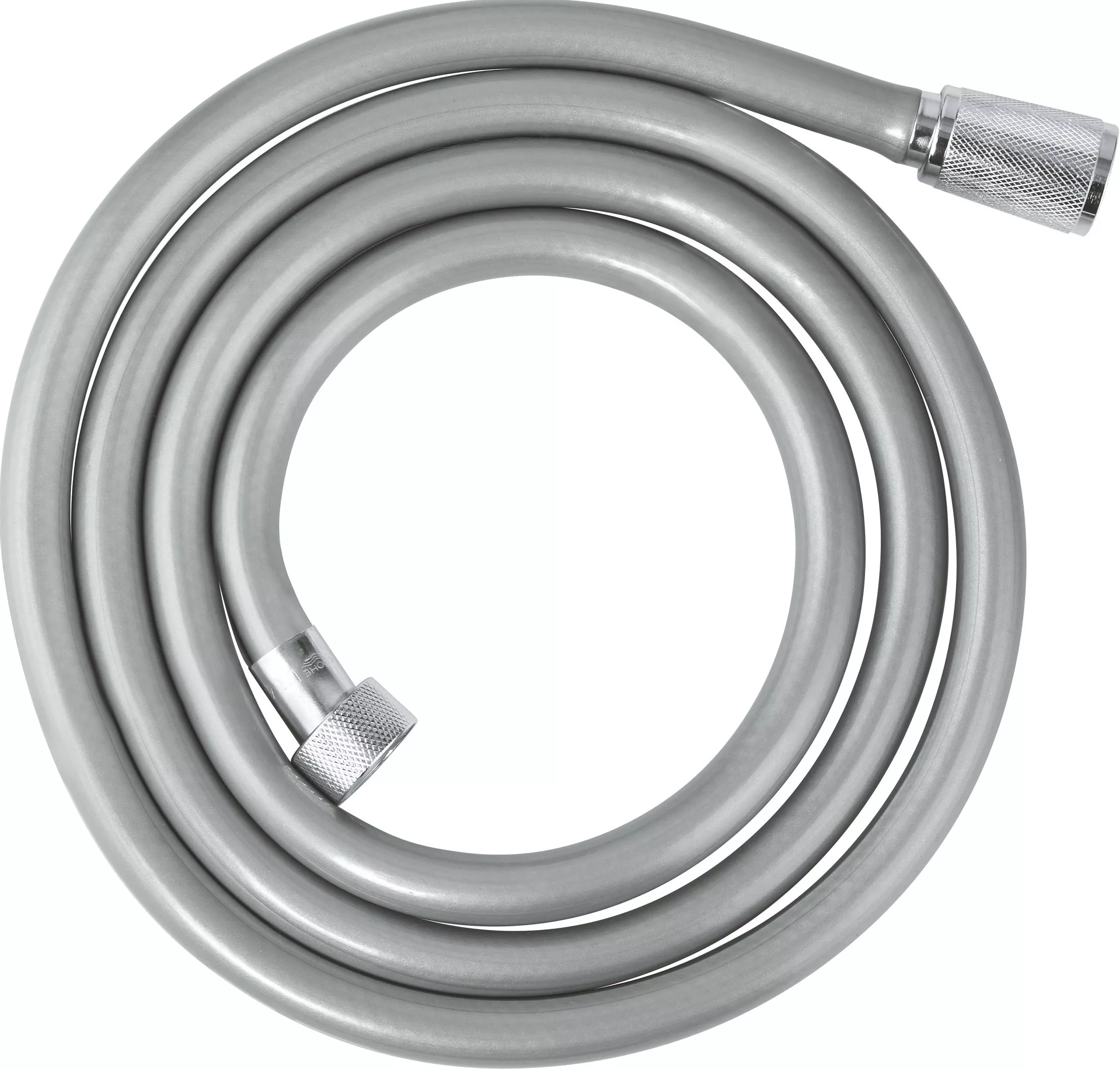 

Душевой шланг Grohe Rotaflex 28410001
