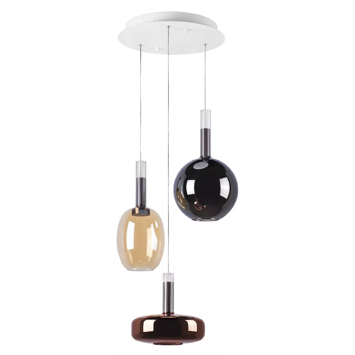 

Подвесной светильник Lightstar Disco 792139