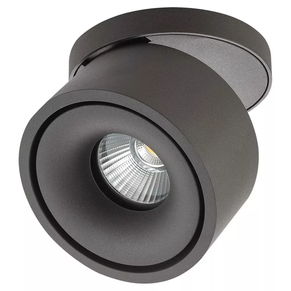 

Встраиваемый спот AM Group AM310 13.5WT COFFEE