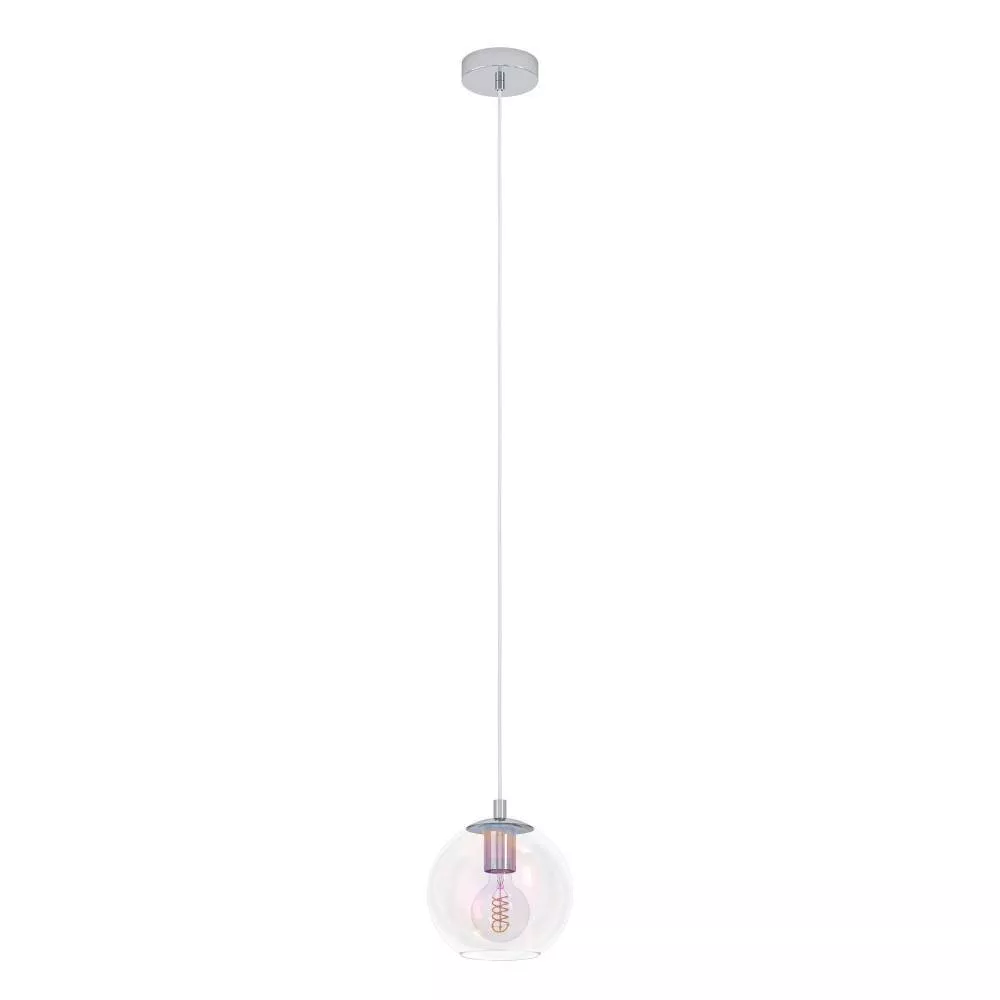 

Подвесной светильник Eglo Ariscani 2 901918