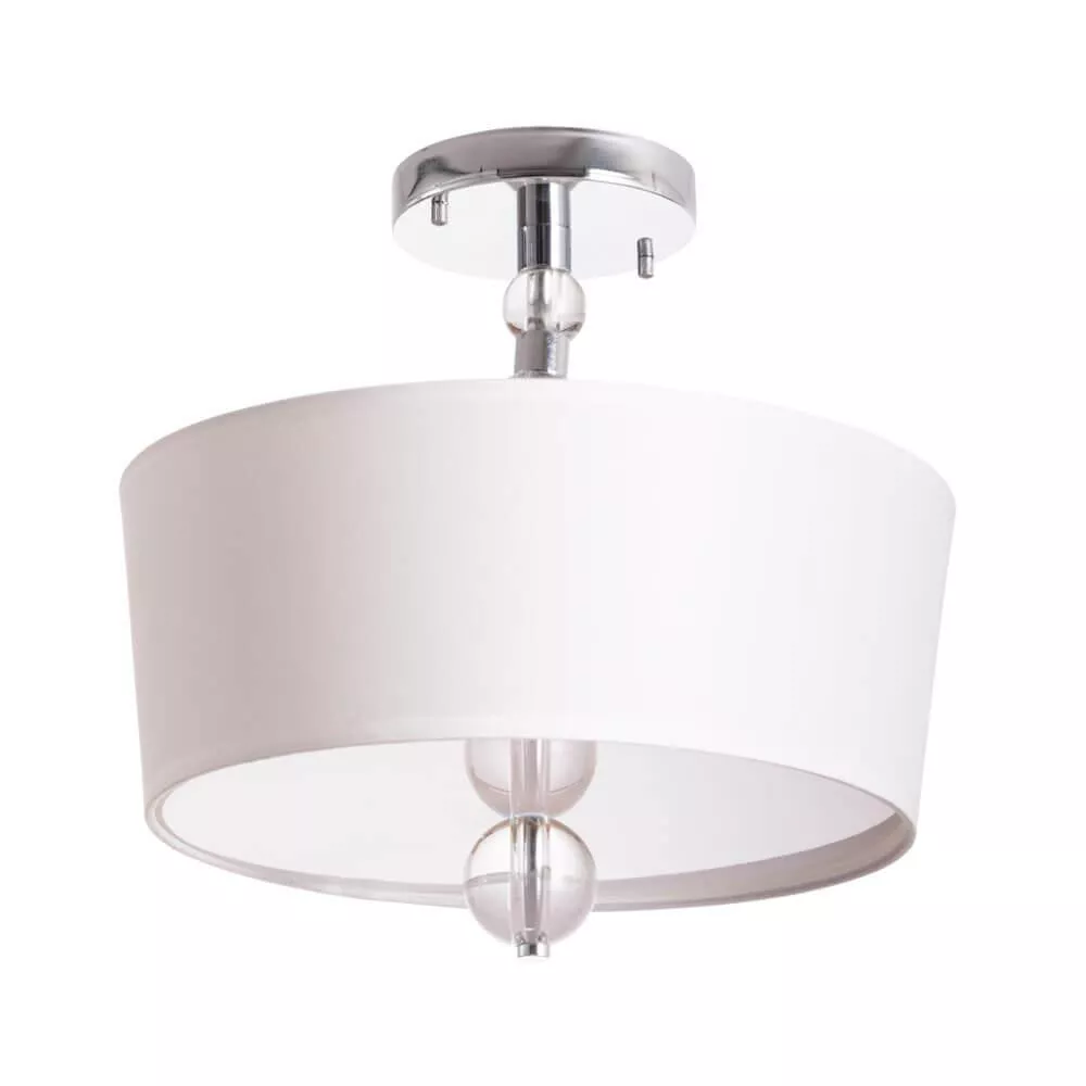 

Потолочный светильник Arte Lamp Bella A8538PL-3CC