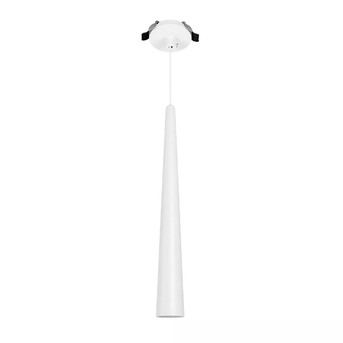 

Подвесной светильник Arlight SP-STIRIA-L400-R57-5W Warm3000 054462