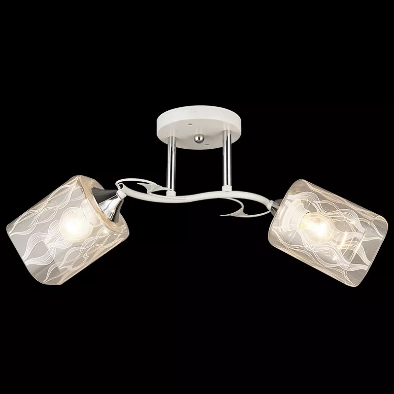 

Потолочный светильник Reluce 04079-0.3-02