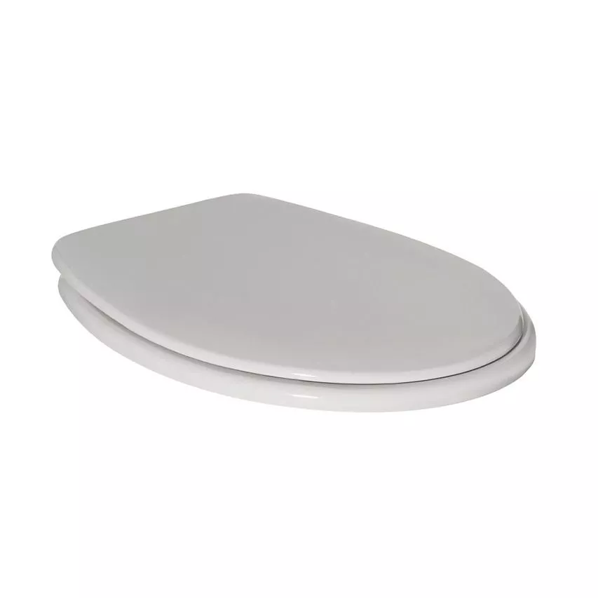 

Сиденье для унитаза Ideal Standard San Remo (K705301)